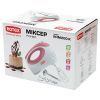 Міксер Rotex RHM200-K зображення 6