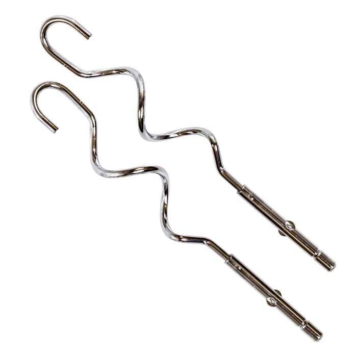 Міксер Rotex RHM200-K зображення 9