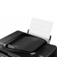 Многофункциональное устройство Epson L566 c WiFi (C11CE53403) изображение 6