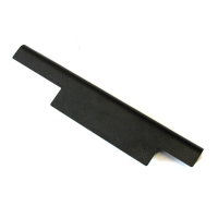 Аккумулятор для ноутбука Acer Aspire 4741 11,1V 4400mAh Grand-X (AS10D31) изображение 2