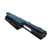 Аккумулятор для ноутбука Acer Aspire 4741 11,1V 4400mAh Grand-X (AS10D31)