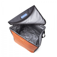 Термосумка Thermo Icebag 20 (4820152611666) изображение 2