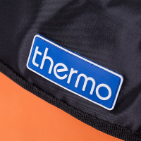 Термосумка Thermo Icebag 20 (4820152611666) изображение 3