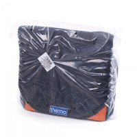 Термосумка Thermo Icebag 20 (4820152611666) изображение 6