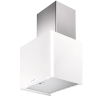 Вытяжка кухонная Faber LITHOS EG6 WH A45