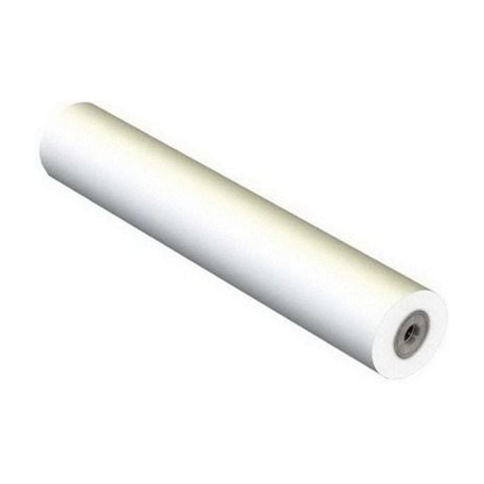 Бумага Xerox 42"/1067мм Inkjet Monochrome (450L90108)