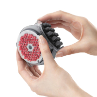 Мясорубка Philips HR 2711/20 (HR2711/20) изображение 2