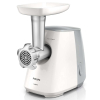 Мясорубка Philips HR 2711/20 (HR2711/20)
