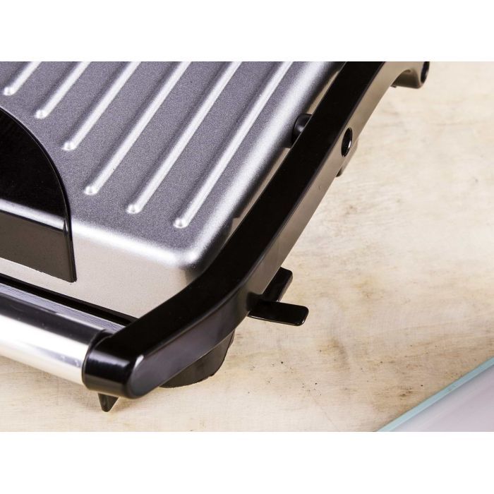 Электрогриль Esperanza EKG 005 (EKG005) изображение 11