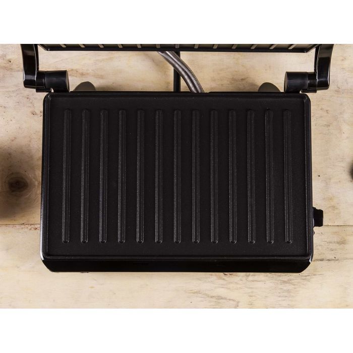 Электрогриль Esperanza EKG 005 (EKG005) изображение 12