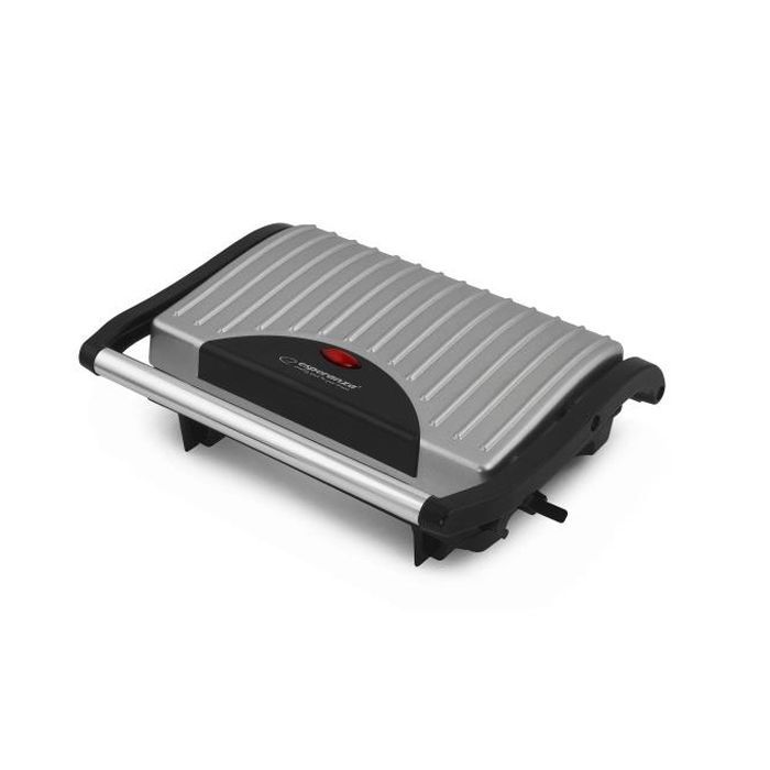 Електрогриль Esperanza EKG 005 (EKG005)