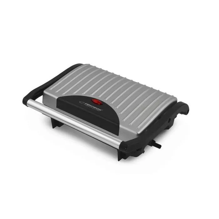 Електрогриль Esperanza EKG 005 (EKG005)