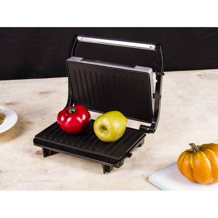 Электрогриль Esperanza EKG 005 (EKG005) изображение 3