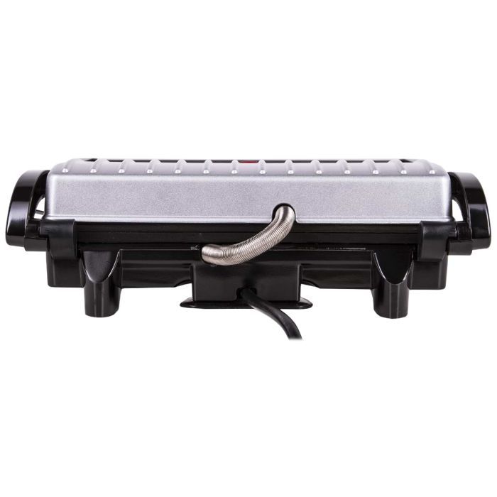 Электрогриль Esperanza EKG 005 (EKG005) изображение 4