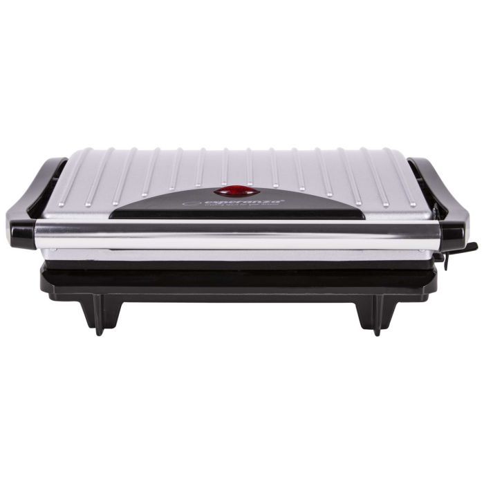 Электрогриль Esperanza EKG 005 (EKG005) изображение 5