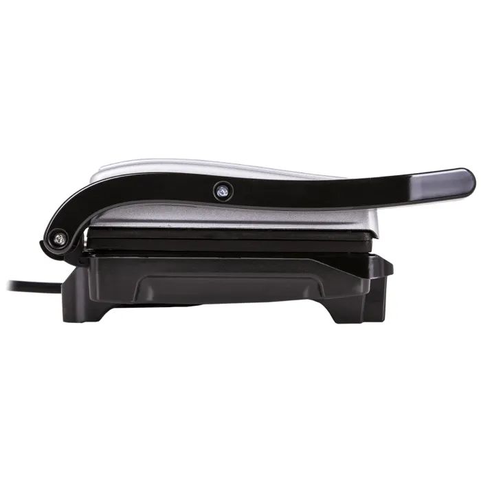 Электрогриль Esperanza EKG 005 (EKG005) изображение 6