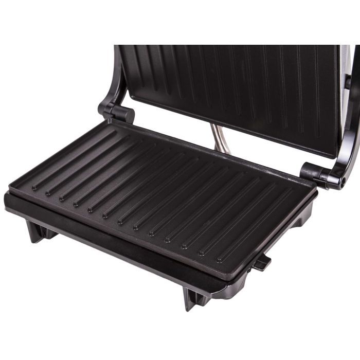 Электрогриль Esperanza EKG 005 (EKG005) изображение 7