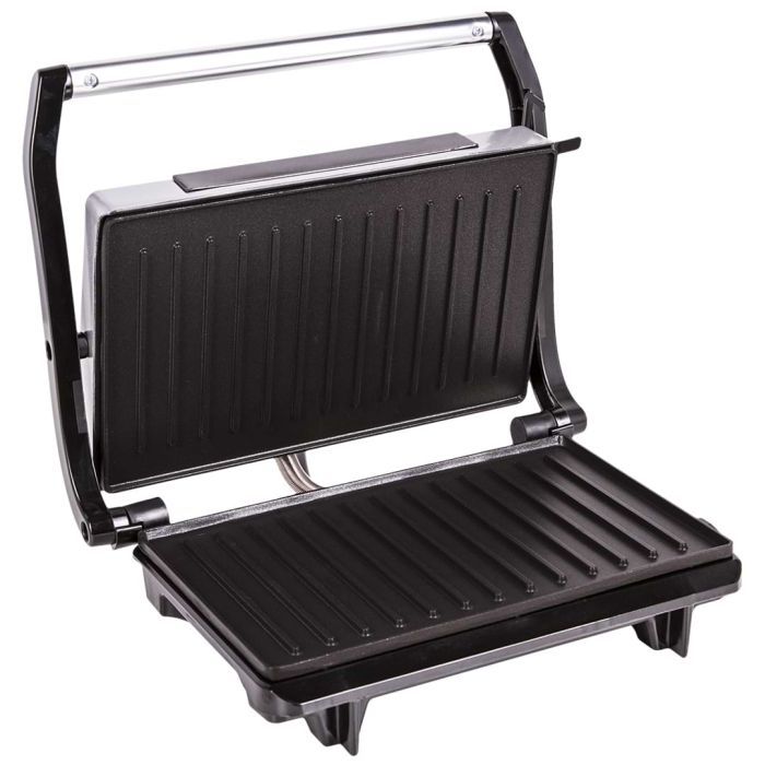 Электрогриль Esperanza EKG 005 (EKG005) изображение 8