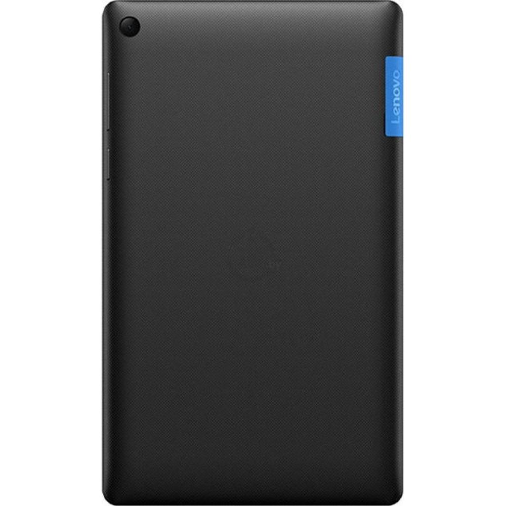 Планшет Lenovo Tab 3 710L 7" 3G 8GB Black (ZA0S0017UA) зображення 6