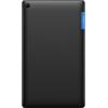 Планшет Lenovo Tab 3 710L 7" 3G 8GB Black (ZA0S0017UA) изображение 6
