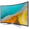 Телевизор Samsung UE40K6500 (UE40K6500AUXUA) изображение 3