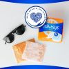 Гигиенические прокладки Always Ultra Normal 20 шт. (4015400041627) изображение 5