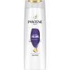 Шампунь Pantene Pro-V Додатковий об'єм 400 мл (5000174409901/5410076561469)