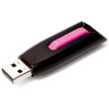 USB флеш накопитель Verbatim 16GB Store 'n' Go Hot Pink USB 3.0 (49178) изображение 4