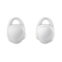 Наушники Samsung R150 ( Gear IconX ) White (SM-R150NZWASEK)