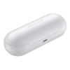 Наушники Samsung R150 ( Gear IconX ) White (SM-R150NZWASEK) изображение 10