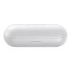 Наушники Samsung R150 ( Gear IconX ) White (SM-R150NZWASEK) изображение 11