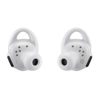 Наушники Samsung R150 ( Gear IconX ) White (SM-R150NZWASEK) изображение 2