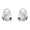 Наушники Samsung R150 ( Gear IconX ) White (SM-R150NZWASEK) изображение 2