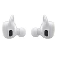 Наушники Samsung R150 ( Gear IconX ) White (SM-R150NZWASEK) изображение 3