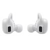 Наушники Samsung R150 ( Gear IconX ) White (SM-R150NZWASEK) изображение 3