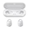 Наушники Samsung R150 ( Gear IconX ) White (SM-R150NZWASEK) изображение 4