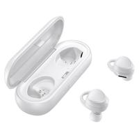 Наушники Samsung R150 ( Gear IconX ) White (SM-R150NZWASEK) изображение 5