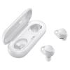 Наушники Samsung R150 ( Gear IconX ) White (SM-R150NZWASEK) изображение 5