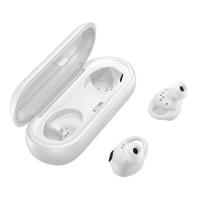 Наушники Samsung R150 ( Gear IconX ) White (SM-R150NZWASEK) изображение 6