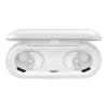 Наушники Samsung R150 ( Gear IconX ) White (SM-R150NZWASEK) изображение 7