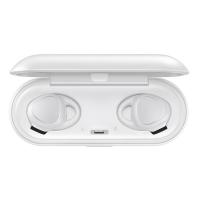 Наушники Samsung R150 ( Gear IconX ) White (SM-R150NZWASEK) изображение 8