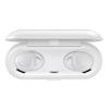 Наушники Samsung R150 ( Gear IconX ) White (SM-R150NZWASEK) изображение 8