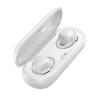 Наушники Samsung R150 ( Gear IconX ) White (SM-R150NZWASEK) изображение 9