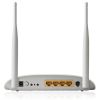 Модем TP-Link TD-W8961N изображение 2