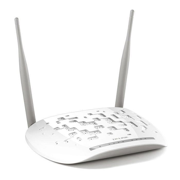 Модем TP-Link TD-W8961N изображение 3