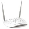 Модем TP-Link TD-W8961N изображение 3