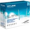 Модем TP-Link TD-W8961N изображение 4