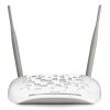 Модем TP-Link TD-W8961N