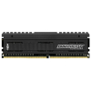 Модуль памяти для компьютера DDR4 4GB 2666 MHz Ballistix Elite Micron (BLE4G4D26AFEA)