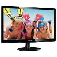 Монитор Philips 200V4LAB2/00 изображение 2